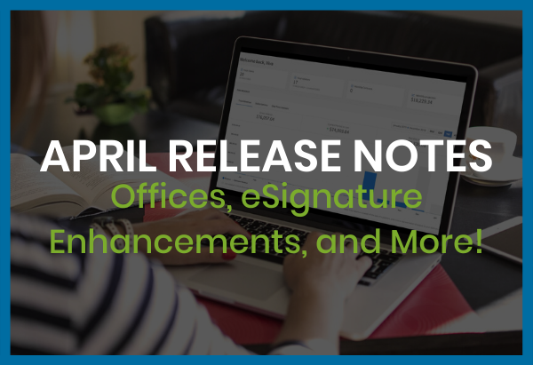 April-Release-Notes