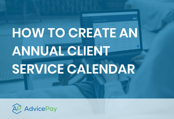 client-service-calendar