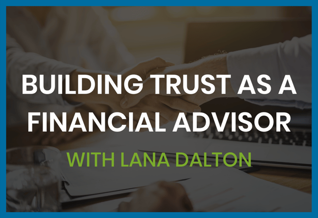 building-trust-as-a-financial-advisor