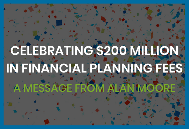 celebrating-200-million-in-financial-planning-fees