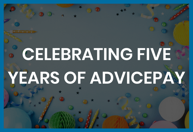 celebrating-five-years-of-advicepay