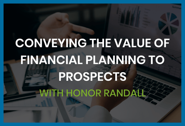 conveying-the-value-of-financial-planning