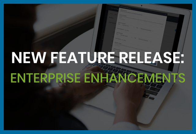 release-enterprise-enhancements