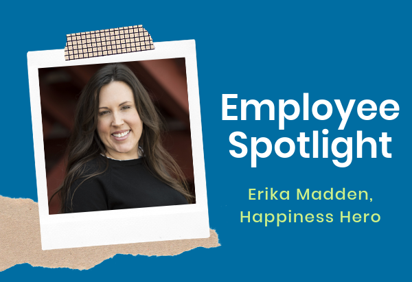 Employee Spotlight_ Erika-1