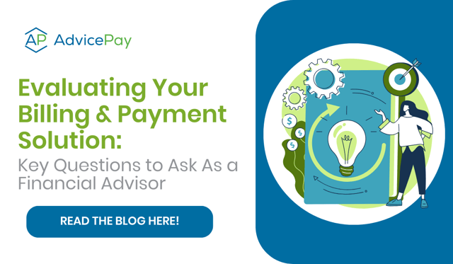 Evaluating Your Payment Processor