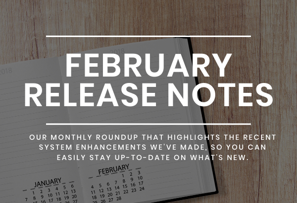 february-release-notes