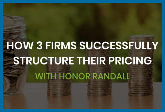 how-three-firms-structure-pricing-image