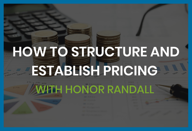 How-to-Structure-and-Establish-Pricing