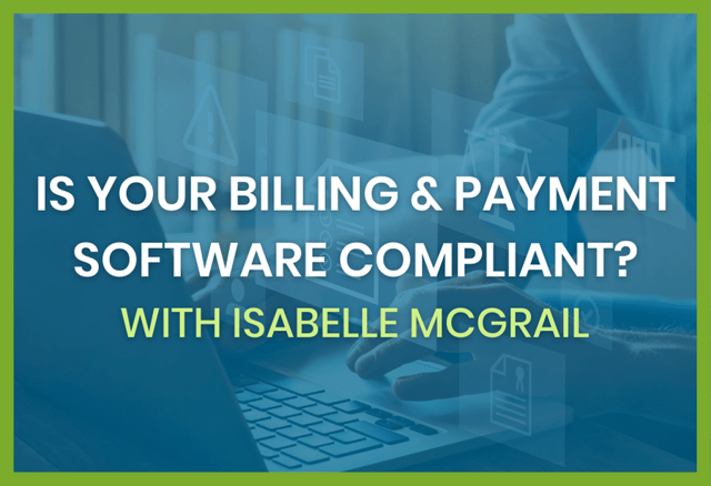 is-your-billing-payment-software-compliant