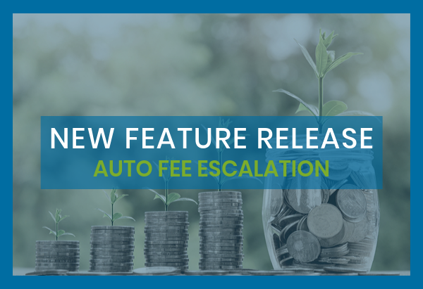New Feature Release_ Fee Escalation (1)