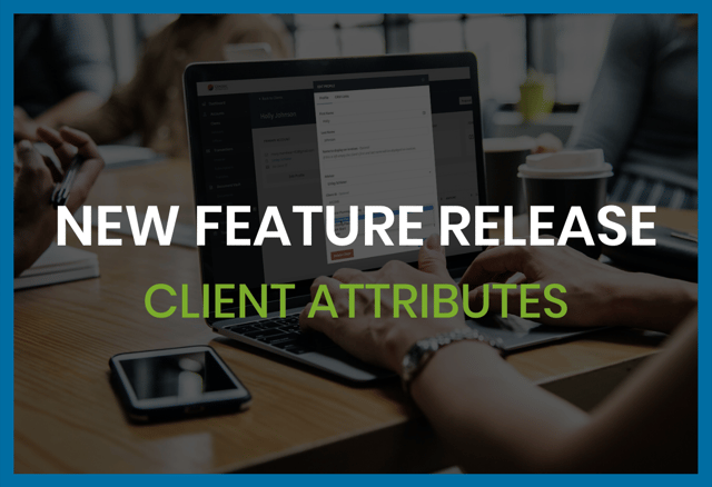 client-attributes