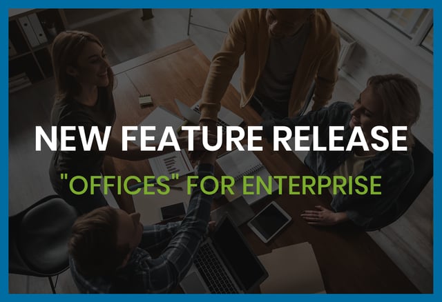 new-feature-offices