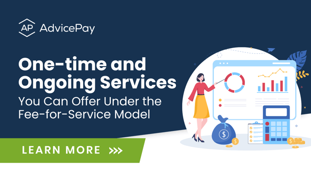 One-time-and-Ongoing-Services-to-Offer-Under-the-Fee-for-Service-Model