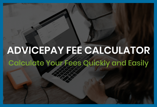 fee-calculator