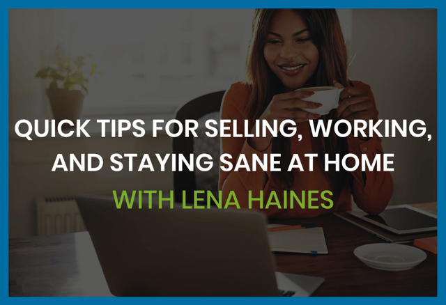 working-from-home-tips
