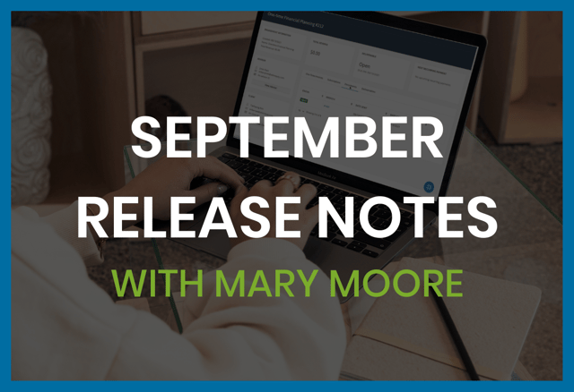 september-release-notes