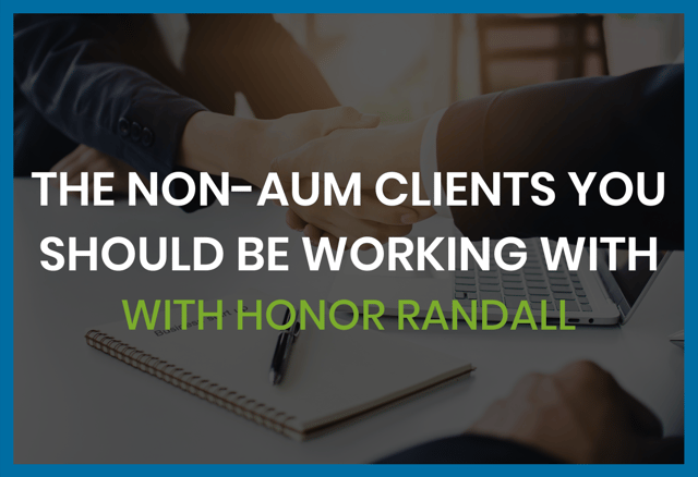 non-aum-clients-you-should-be-working-with