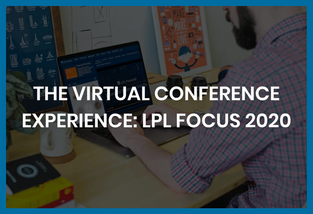 virtual-conference-experience-image