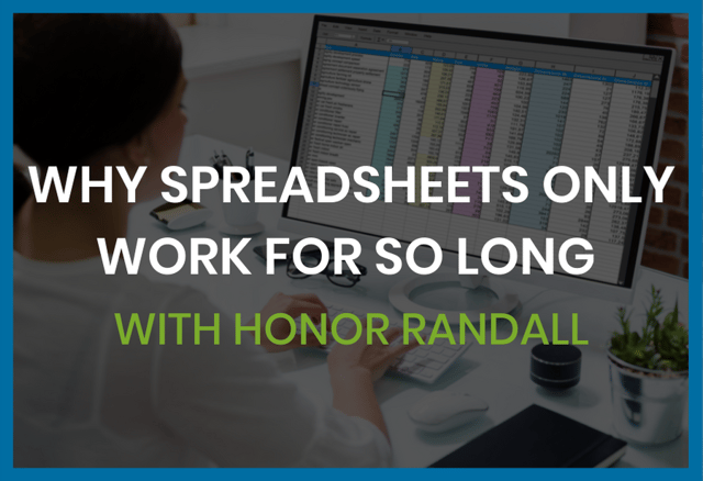 why-spreadsheets-only-work-for-so-long