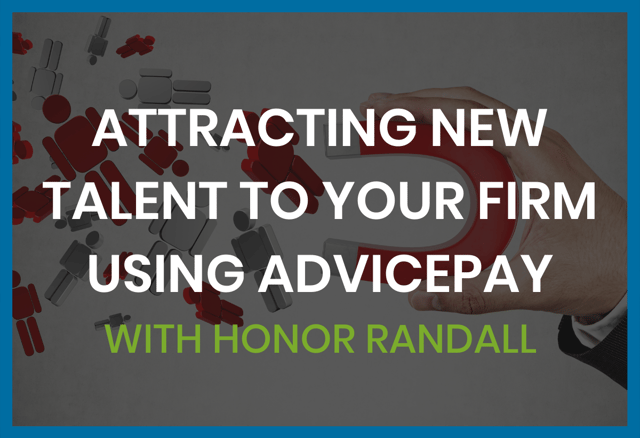 attracting-new-talent-to-your-firm-using-advicepay
