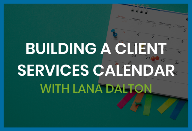 building-a-client-services-calendar